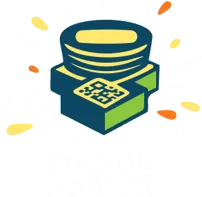 Stadion Marzeń